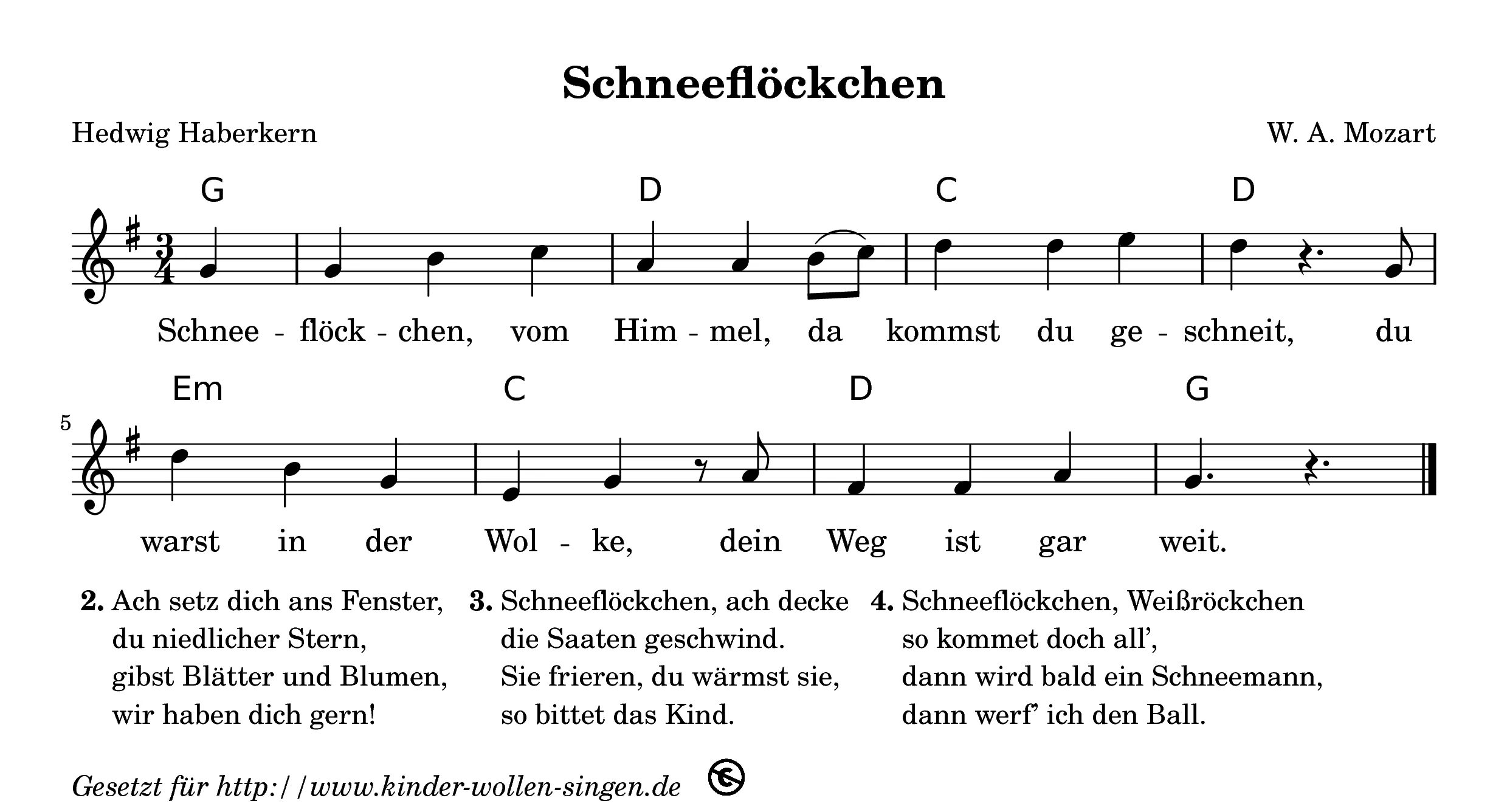Weihnachtslied schneeflockchen weissrockchen слова. Песенки на немецком языке для детей. Schneeflöckchen weißröckchen текст. Schneeflöckchen weißröckchen текст транскрипция русскими буквами. Schneeflöckchen weißröckchen.