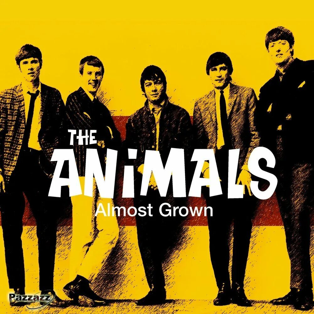 Think the animals. Группа the animals. animals альбом. the animals сейчас. солист группы энималс.