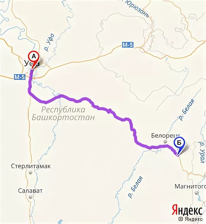 Учалы екатеринбург расстояние на машине. Маршрут уфа шульган таш. Маршрут кумертау капова пещера. Учалы уфа карта. Алкино уфа расстояние.