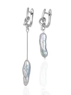 Pearl l