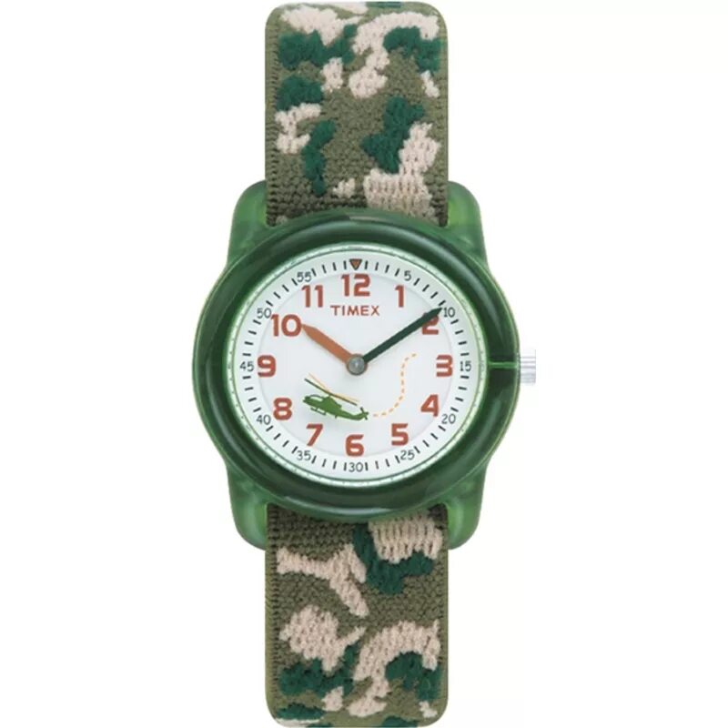 Часы камуфляж Timex. Камуфляж Timex » Indiglo. Timex часы детские. Часы Timex Indiglo зеленые. Часы дискавери