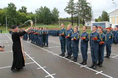 Мчс поступи
