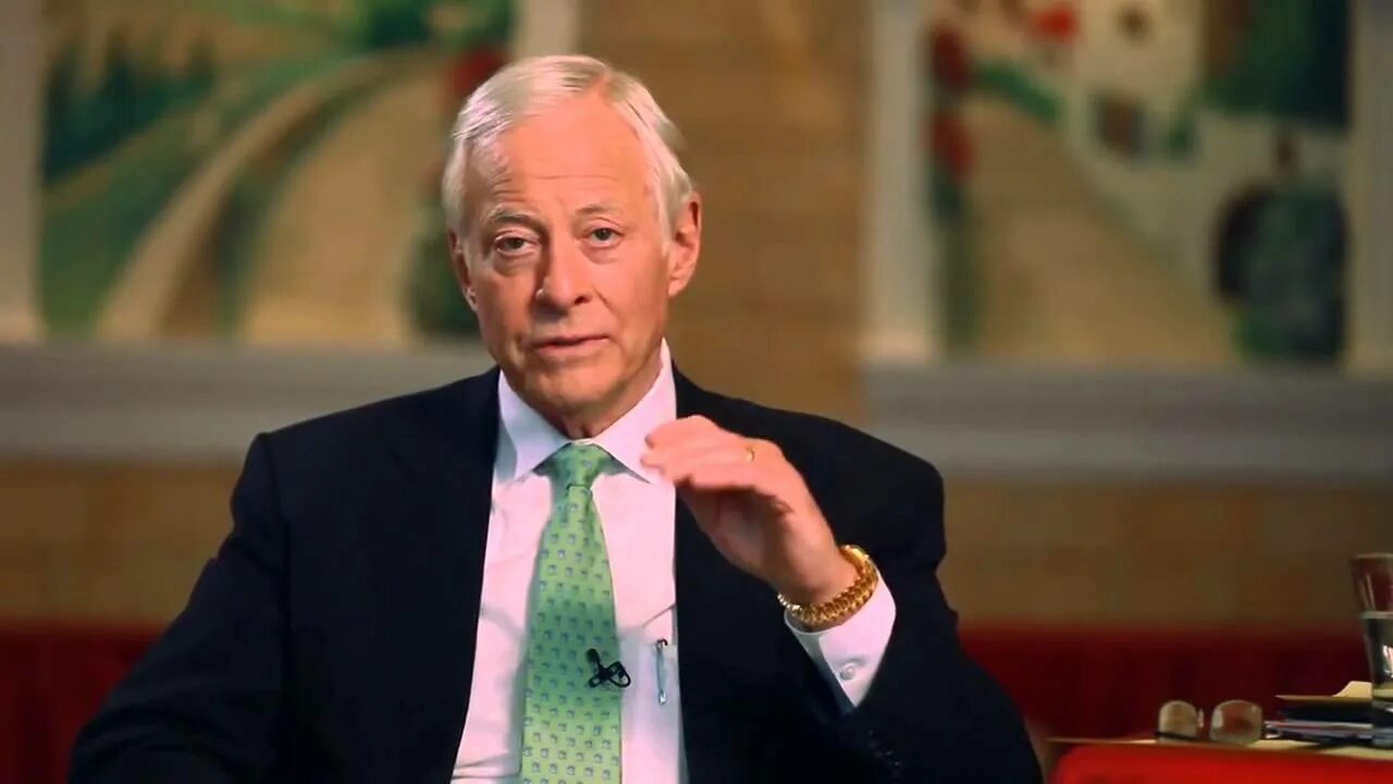 Brian tracy. Брайан Трейси. Брайан Трейси 2022. Браен трей си. Бизнес-тренер Брайан Трейси.