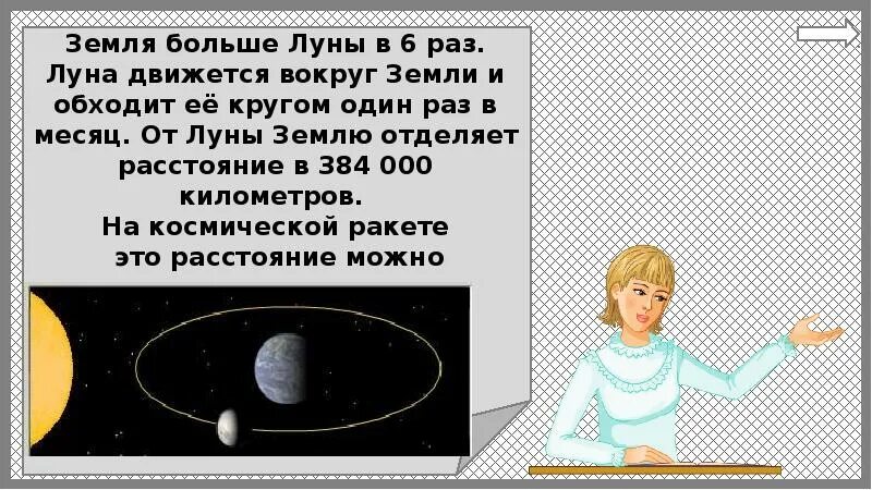 Почему Луна бывает разной 1 класс задания. Презентация Луна 1 класс. Луна окружающий мир 1 класс. Почему Луна бывает разной.