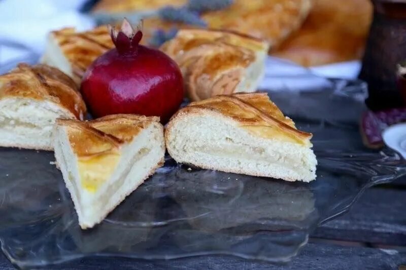 Армянские сладкие хлебцы 7. Гата гегард армения. Армянские сладкие хлебцы 7. Армянские сладкие хлебцы 7. Армянские сладкие хлебцы 7.