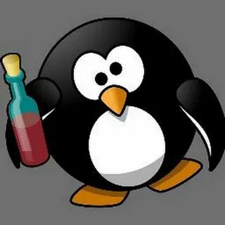 Wine linux