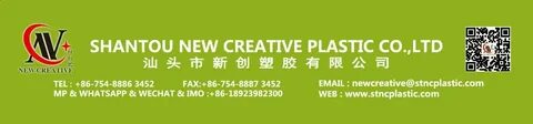 Cn co ltd
