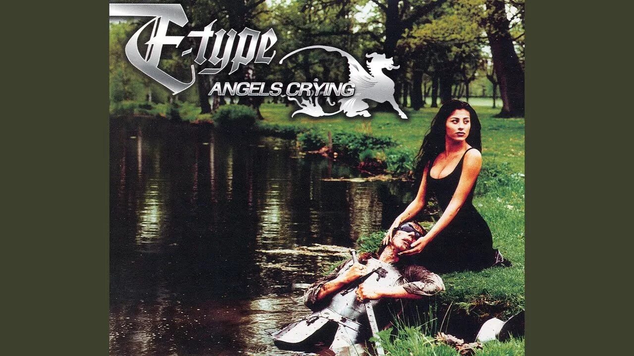 Angels crying текст. E-type группа. e-type обложки альбомов. e-type - angels crying обложка. e-type солистка.