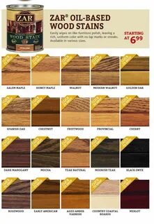 Масло wood oil