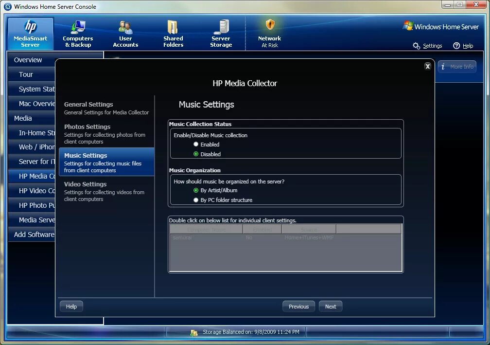 Streaming media server. Plex перезагрузка сервера. Icecast вики. Streaming media server. Nvr сервер hikvision.