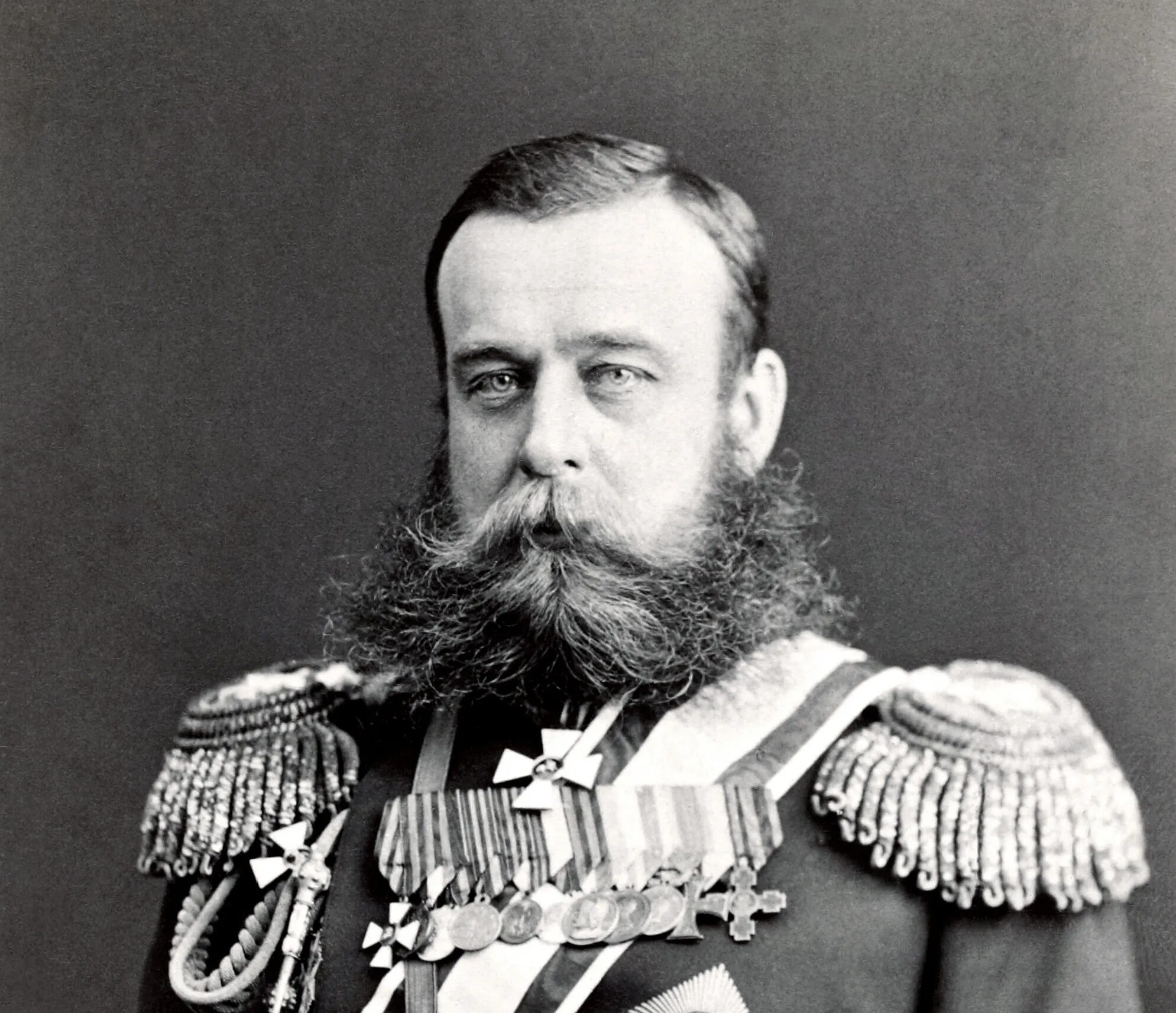 Генералов м б. Скобелев 1876.