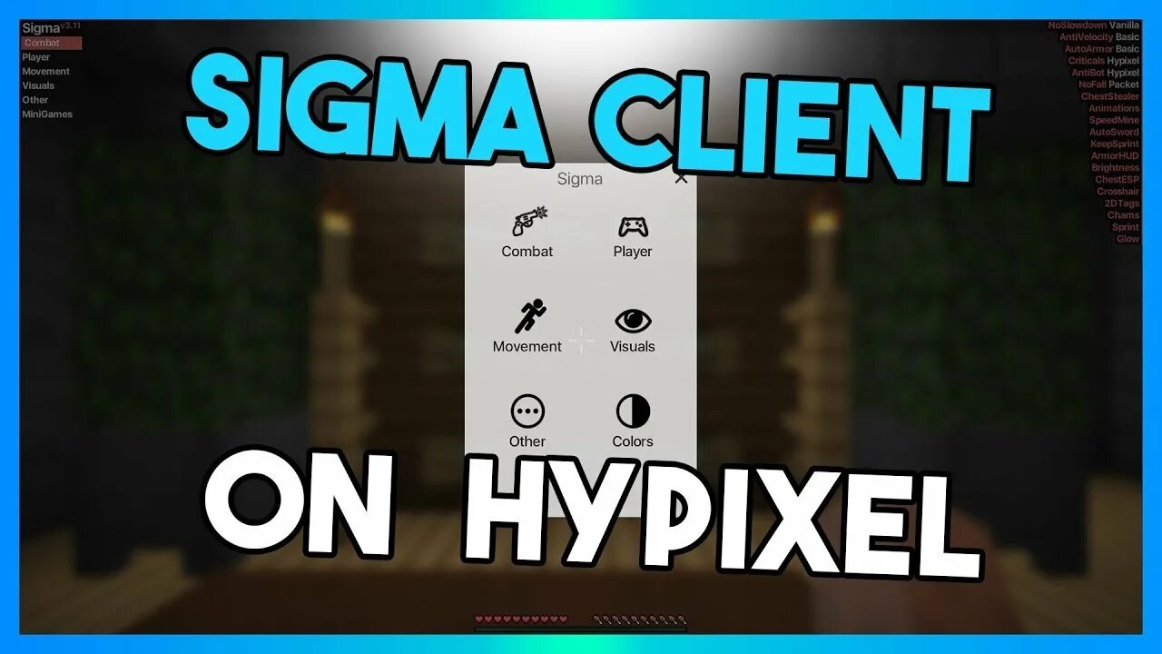 Sigma client. Сигма майнкрафт. Sigma client Minecraft. Sigma 5.0. Чит на сигма бравл