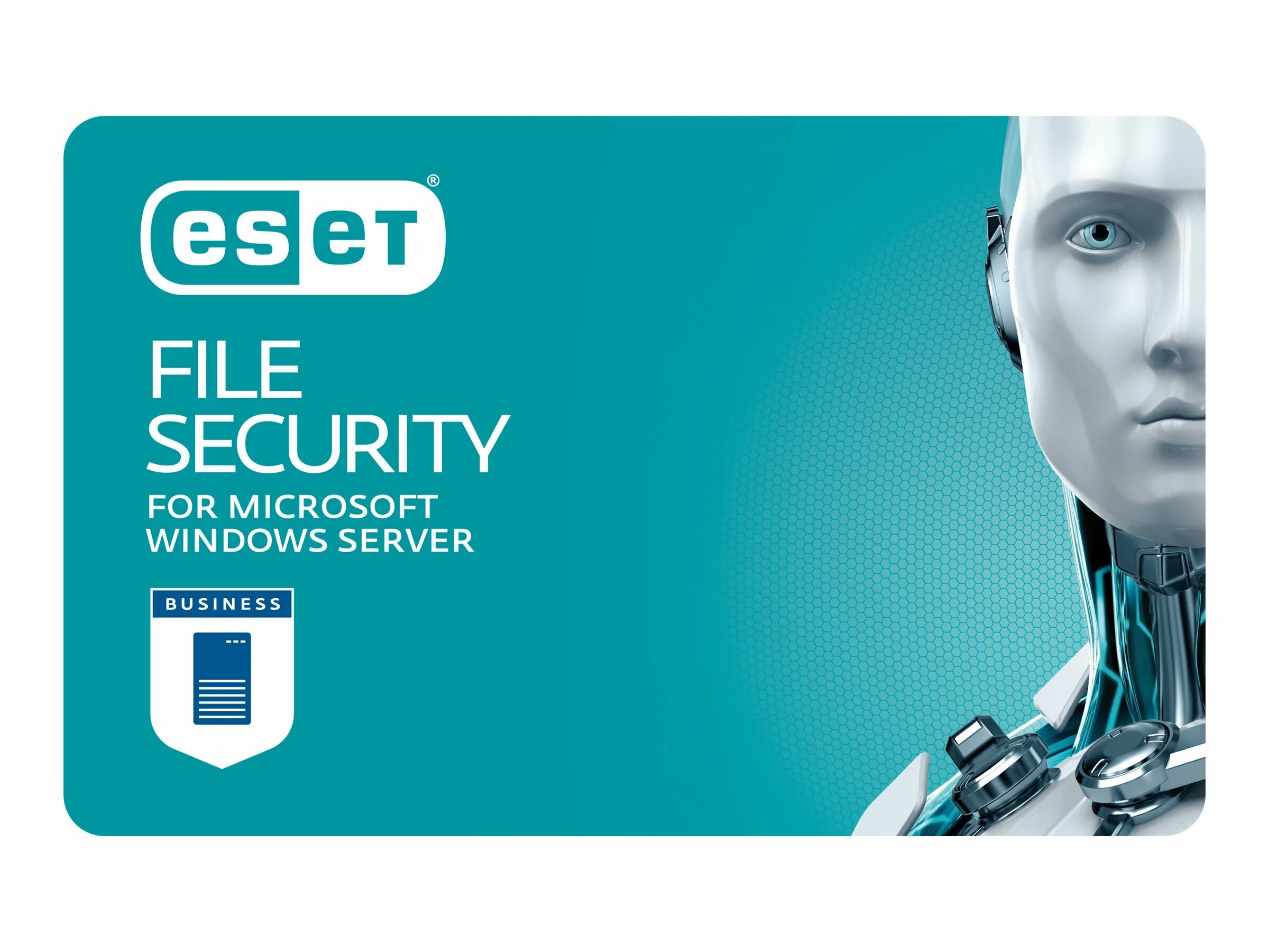 Нод 32 security. Нод 32 security