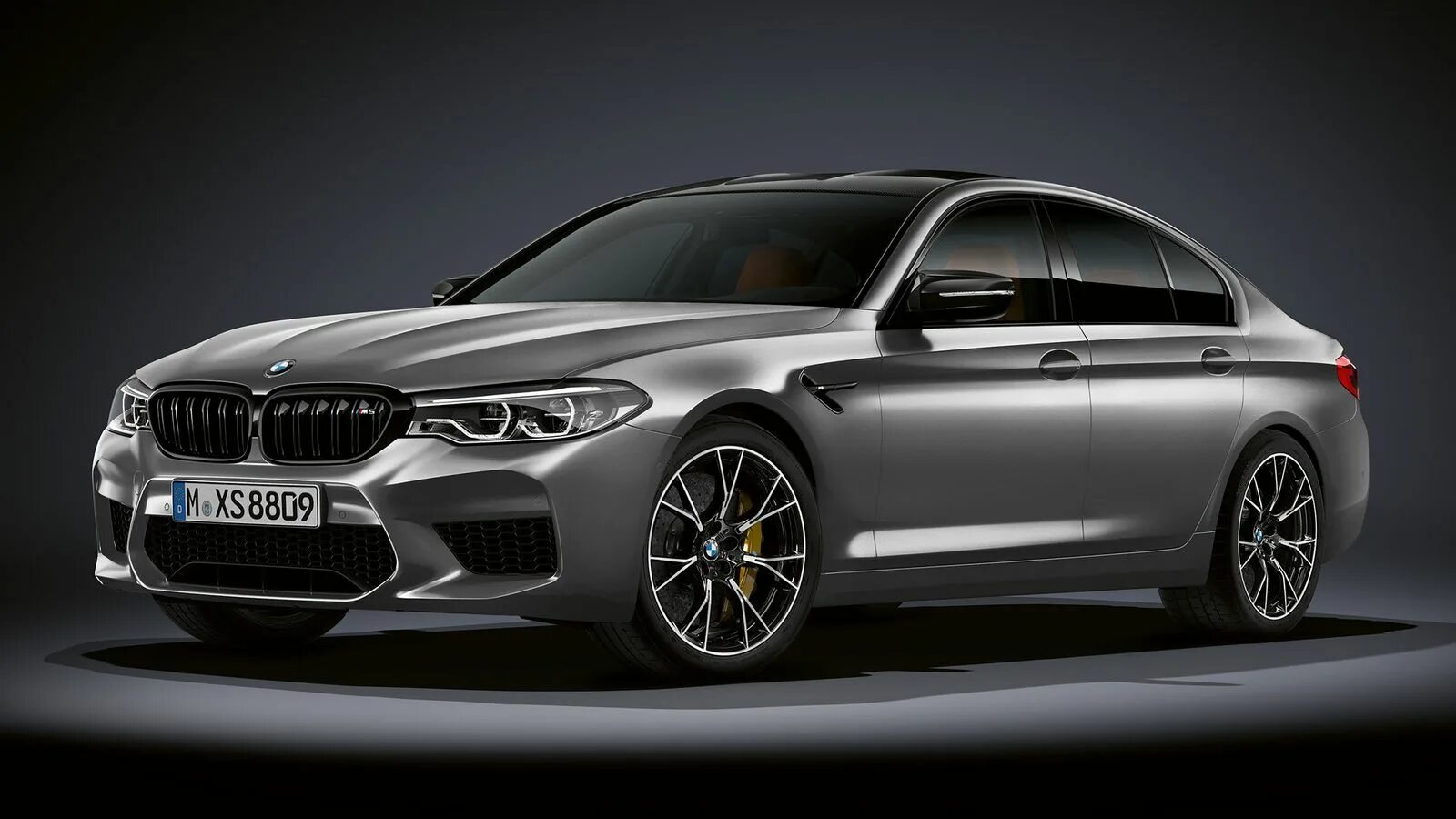 BMW m5 2020. БМВ м5 седан. BMW m5 f90. БМВ м5 ф90 Компетишн.