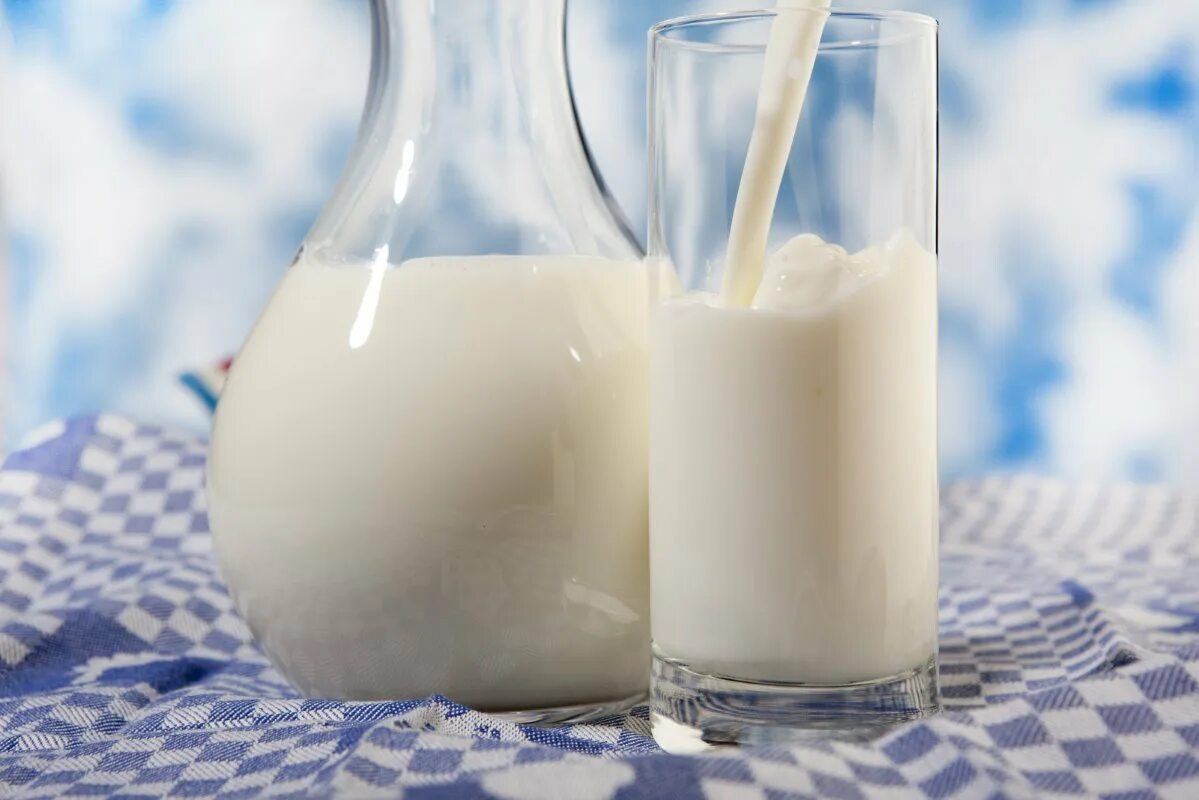 Что такое молочный белок. Молочные продукты. Белковое молоко. Булка с молоком. Молоко белки.