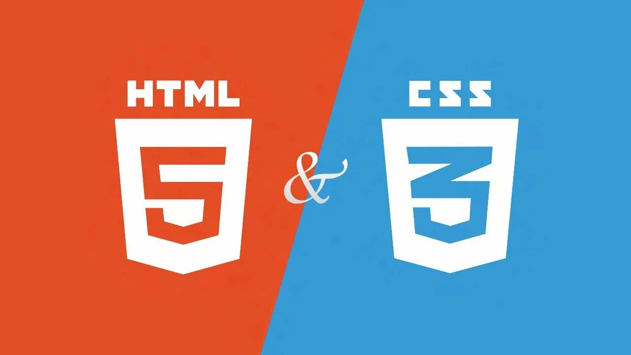 Html 5 br. Html and css. картинки html css. логотип html. css3 логотип.