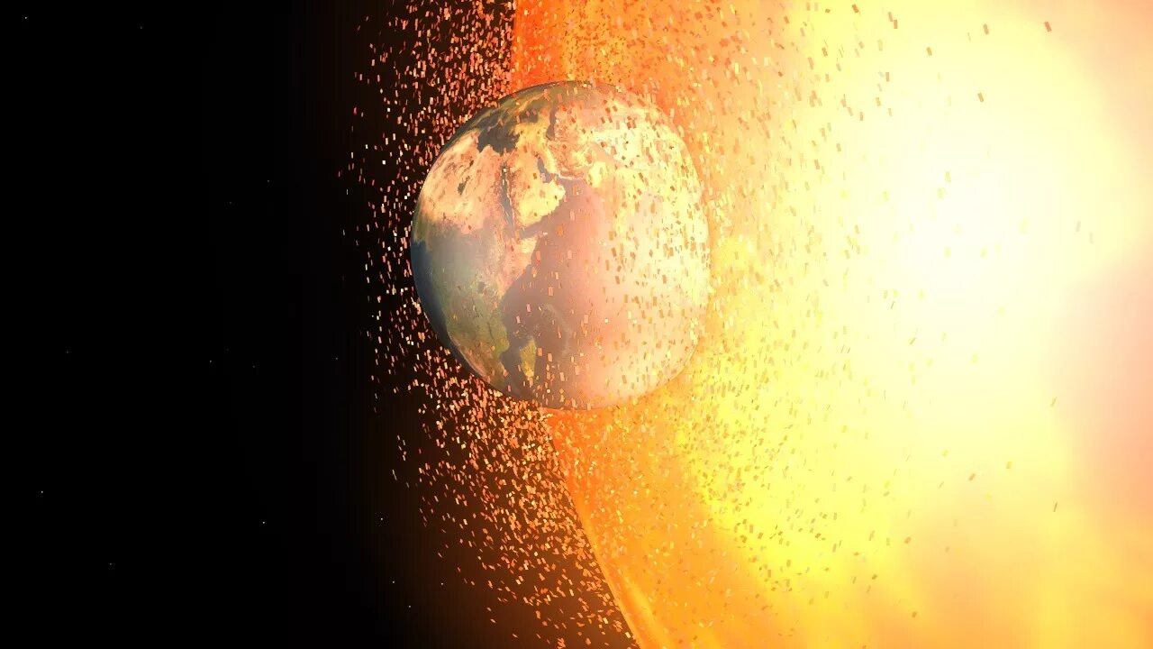 Солнце съест землю. Планета солнце. Солнце сжигает землю. Солнце поглощает землю. Поглощение земли солнцем.