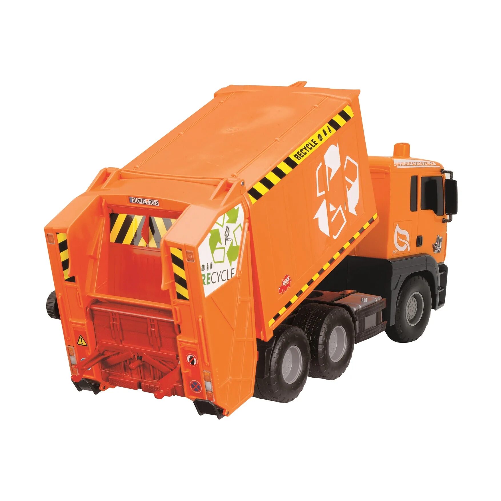 Мусоровоз мальчик. Мусоровоз Dickie Toys Air Pump (3809000) 55 см. Dickie Toys Garbage Truck мусоровоз. Мусоровоз Dickie Toys man (3749024) 55 см. Bruder 03560 мусоровоз Scania.