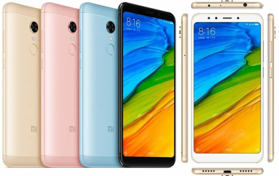 Redmi 5 Plus White. README 5 Plus. Redmi 5 Plus xarakteristika. Redmi 5а White. Ксиаоми редми 13 про плюс