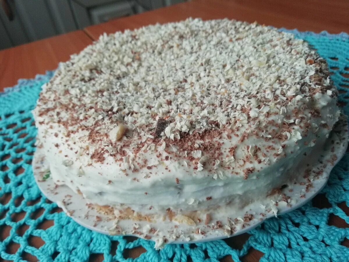 легкий торт на скорую руку. легкий торт на скорую руку. торт на скорую руку. легкий торт на скорую руку. вкусный торт на скорую руку.