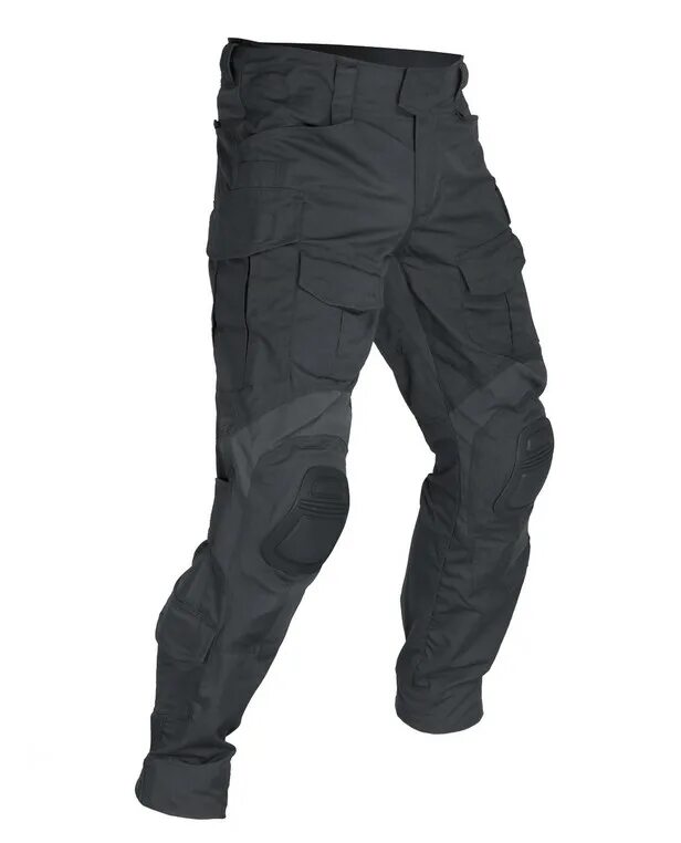 G pant. Crye precision g3 штаны. crye precision g3 combat pants. combat g3 crye precision. crye precision gen 3 pants.