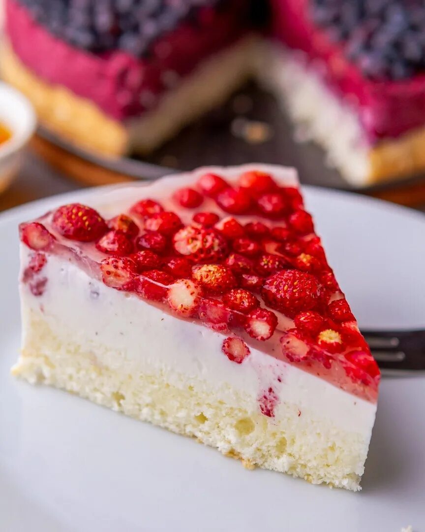 торт "йогуртовый". клубнично йогуртовый торт. творожно йогуртовый торт. фруктово йогуртовый торт. простой йогуртовый торт.