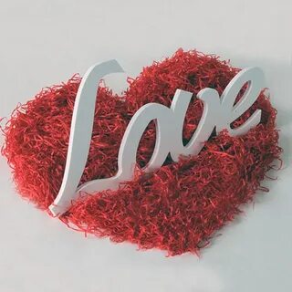 Слово love