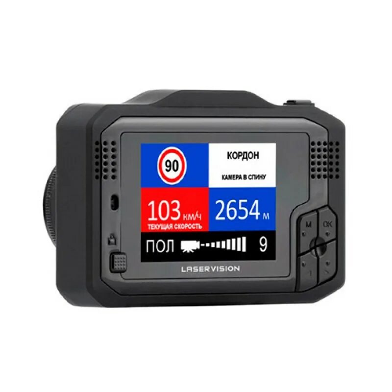Ibox радар видеорегистратор. Ibox combo f5 gps. видеорегистратор с радар-детектором ibox combo f5. видеорегистратор с радар-детектором ibox combo f5 signature. ibox f5 slim signature a12 аккумулятор.