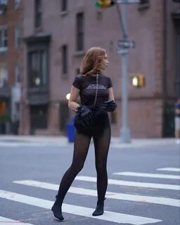 Рената Валиуллина 758 фото 