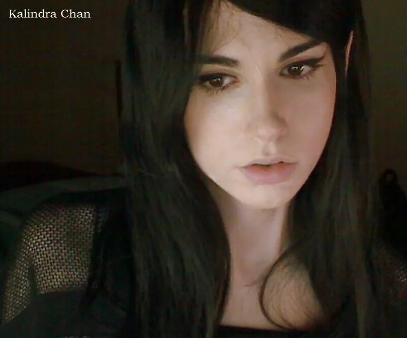 Калиндра чан 2020. Kalindra chan. Калиндра чан 2022. Калиндра чан 2020. Калиндра чан 2021.