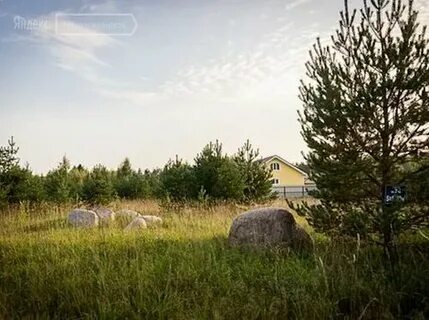 Октябрьское ленинградская область