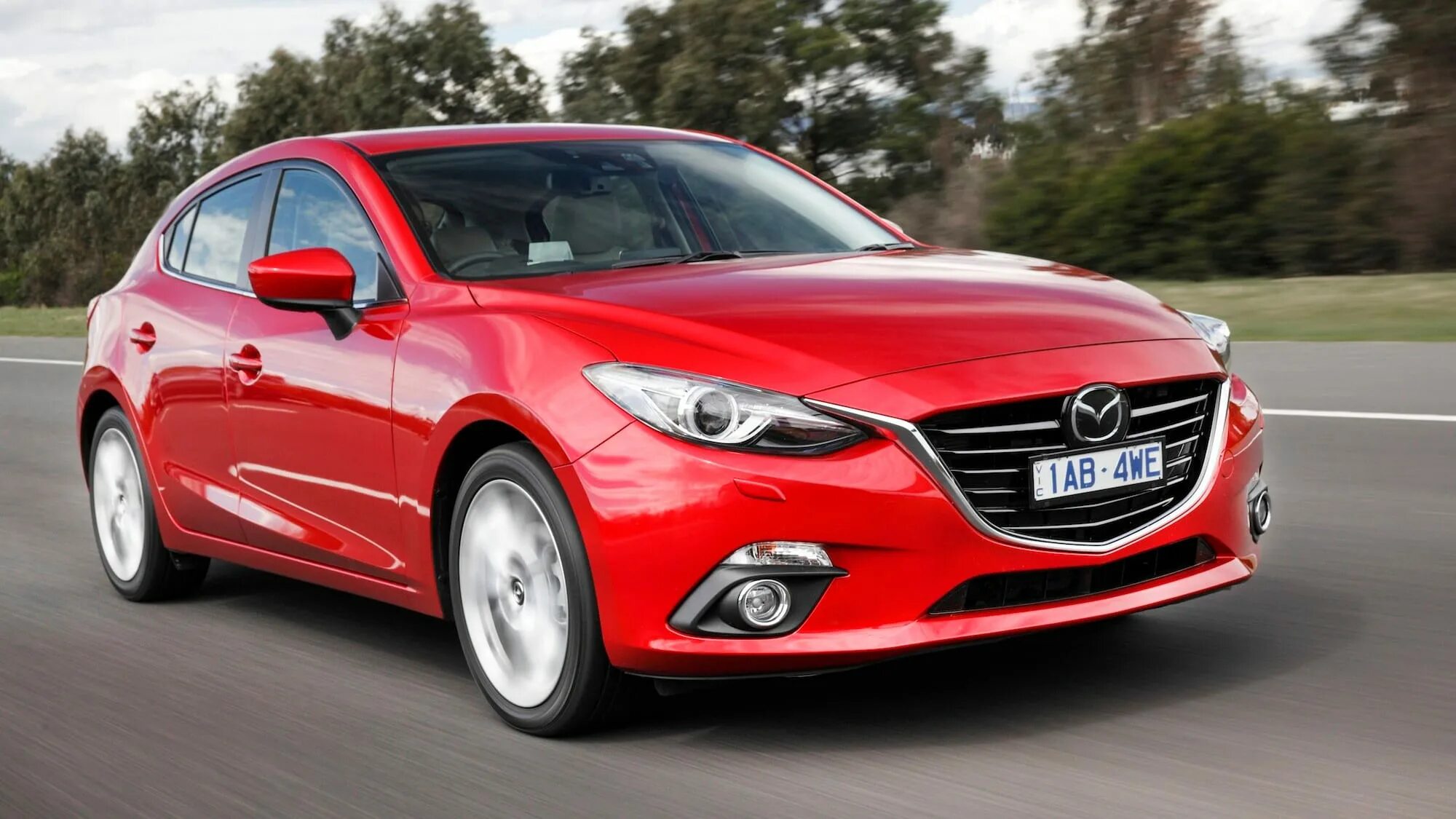 Mazda 3. Мазда 3 2014. Мазда 3 седан 2014. Мазда 3 15 года. Работа mazda