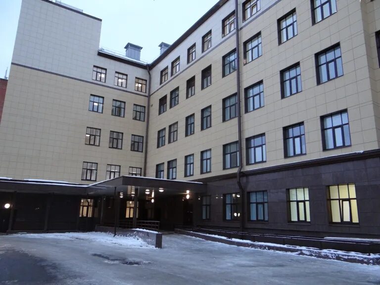 Педиатрический институт питер. Санкт-петербургский педиатрический университет литовская 2. Санкт-петербургский педиатрический медицинский университет. Улица матросова 22 санкт-петербург. Педиатрический центр петербург.