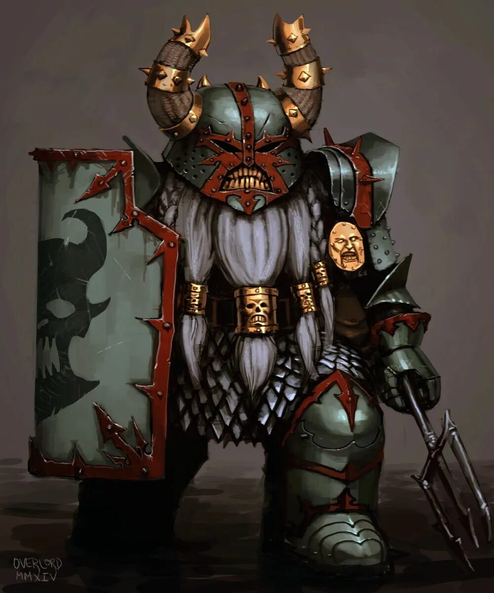 Warhammer dwarfs. Гномы хаоса вархаммер. дварфы хаоса вархаммер. дворфы вархаммер фэнтези. warhammer fantasy battles гномы хаоса.