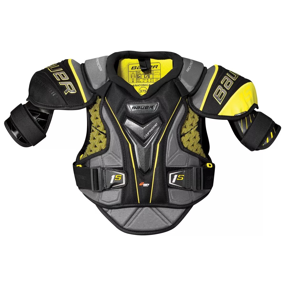 Нагрудник хоккейный bauer s22 vapor 3x. Нагрудники bauer sr. Нагрудник bauer supreme s170. Нагрудник bauer hyperlite sr. Нагрудник bauer x sr.