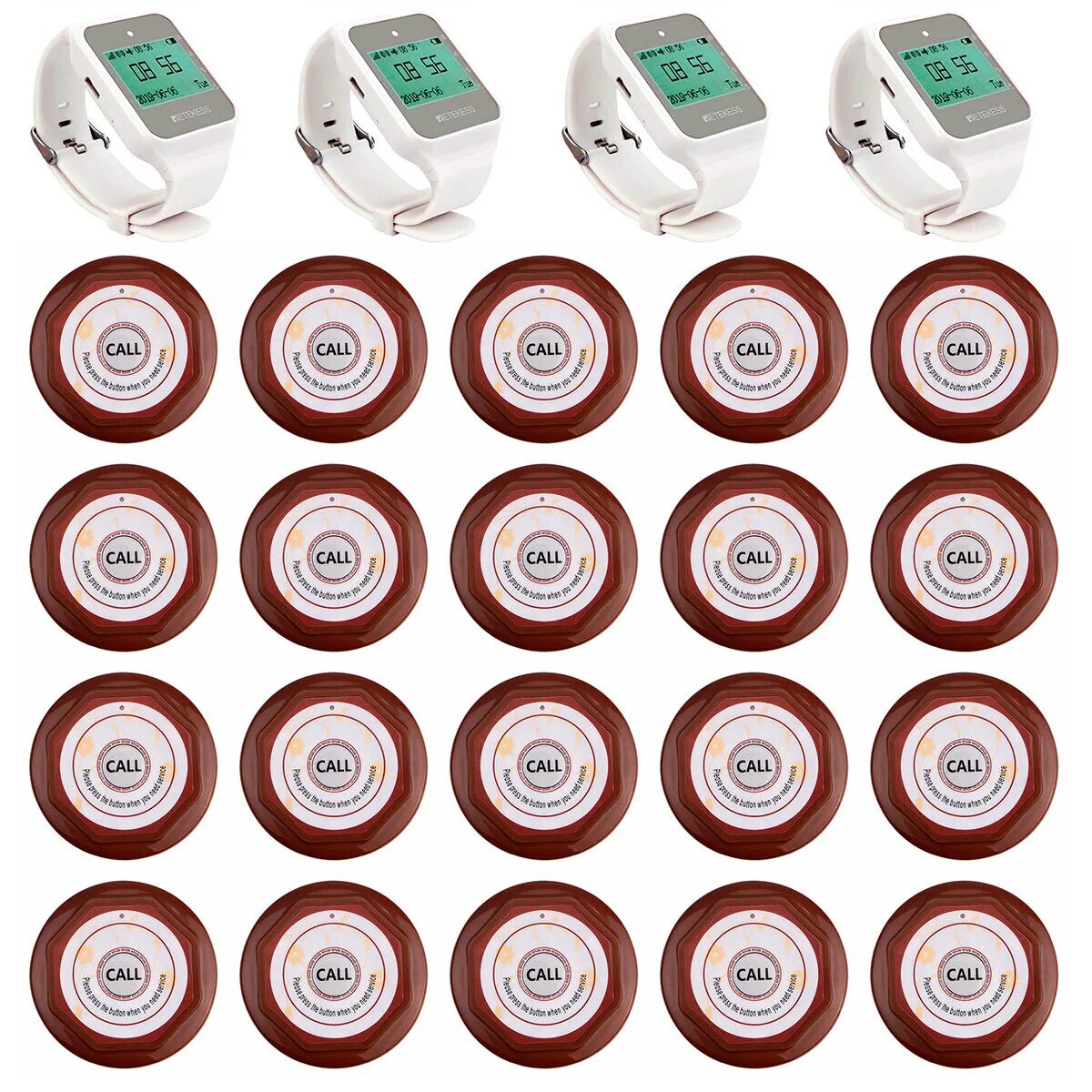 Легендарный вызов автомобиля. Система палатной сигнализации для медицинских учреждений. Системы вызова медицинского персонала палатная сигнализация. Форд мустанг форсаж 2. Манга легендарный хирург.