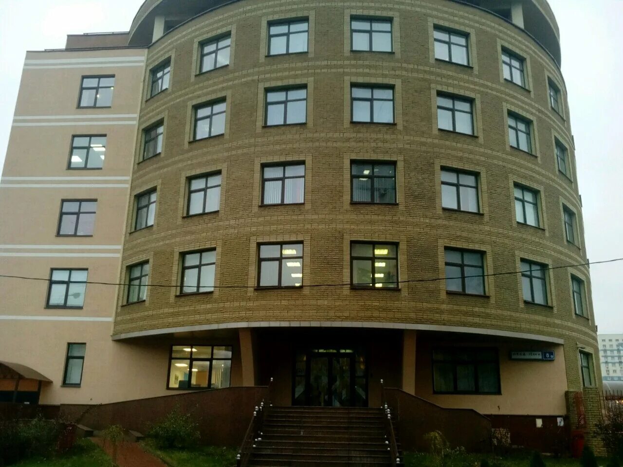 Мкад 104-й, д. 8а,. Щелковское шоссе д 2а. 104 й километр 8а. 2a.