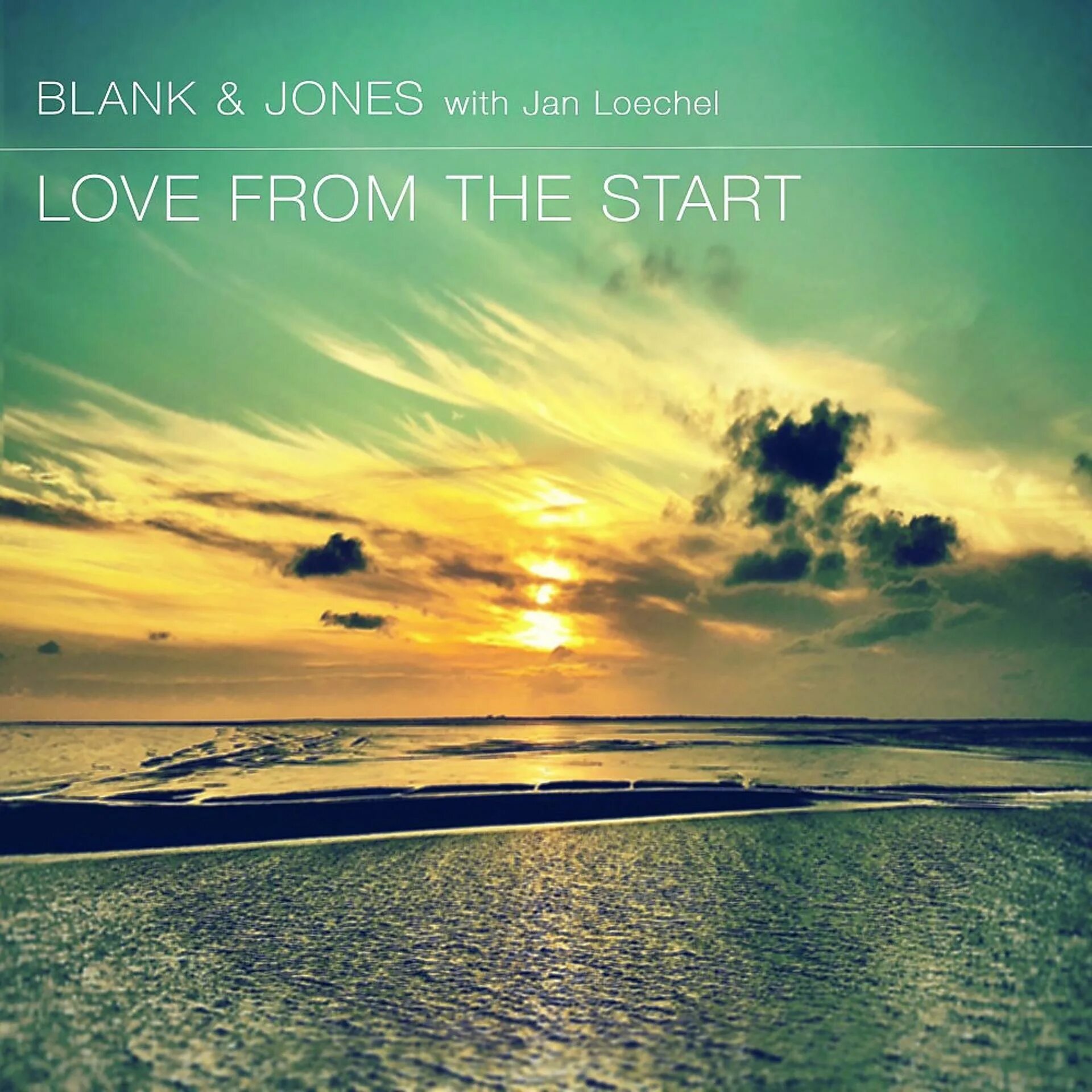 Start a new day. Jan Loechel. Blank & Jones. Blank Jones альбомы. Blank Jones Relax Edition.