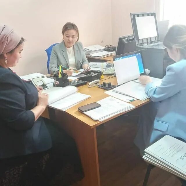 министерство юстиции москва кржижановского. адрес управления министерства юстиции. министерство юстиции российской федерации министр. минюст россии орловская область. адрес управления министерства юстиции.