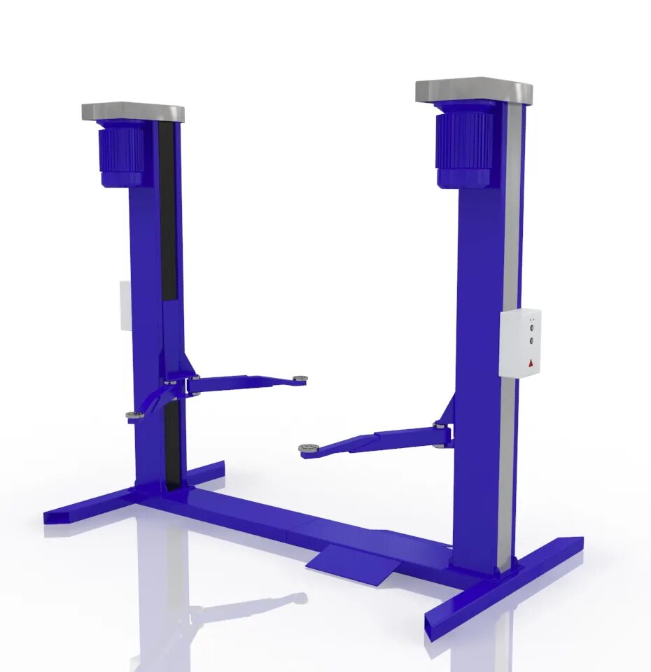 Подъёмник ножничный ae&t f6105. Ножничный подъемник f6109. Kraftwell krw3. Подъемник 3. Подъемник 3.