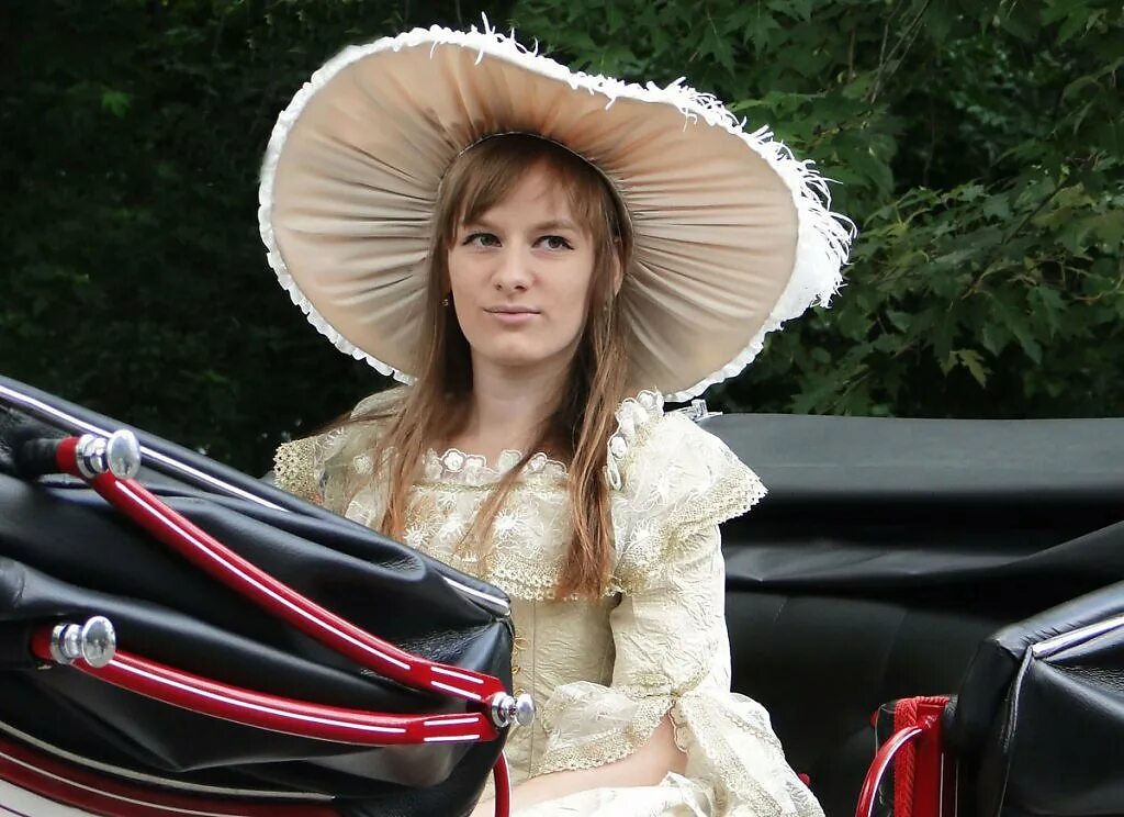 Confy lady гигиенические женские прокладки ultra extralong, 7шт. Леди икс. Истинная леди фото. Шоу балет lady dance. Lady 10.