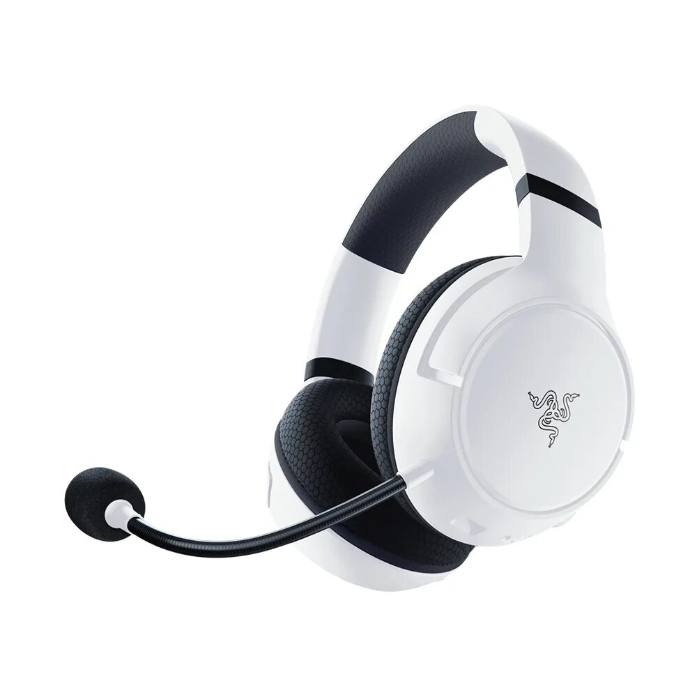 Razer kaira for xbox. Проводная гарнитура Razer Kaira x. Razer Kaira x for Xbox. Гарнитура Razer Kaira for Xbox. Razer Kaira Pro for Xbox White-.