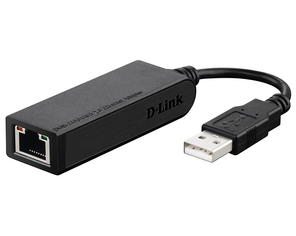 Модем сетевой адаптер. Сетевой адаптер ethernet d-link dub-e100bd1a usb. сетевой адаптер fast ethernet d-link dub-e100 usb 2.0. сетевая карта d-link dub-e100 10100 mbps usb. адаптер сетевой d-link dub-e100 usb2.0.