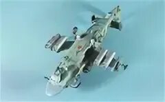 Бортик для полки лдсп. Ка 72. Ret. 2912180-d07. Ка 72.