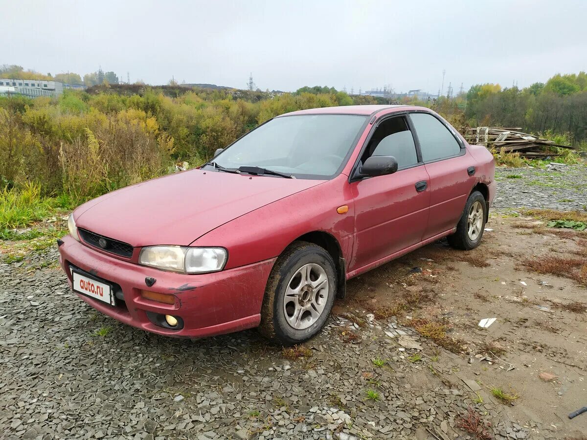 Subaru impreza 1998 хэтчбек. субару импреза 1998 красная. Impreza 1998. субару 1998 года. 5 1998.