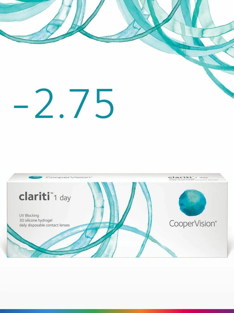 Линзы Cooper Vision 1 Day 8.5. Мультифокальные линзы Clariti 1 Day Multifocal. Торические линзы 1 Cooper Vision. Линзы Clariti Elite 6 шт.