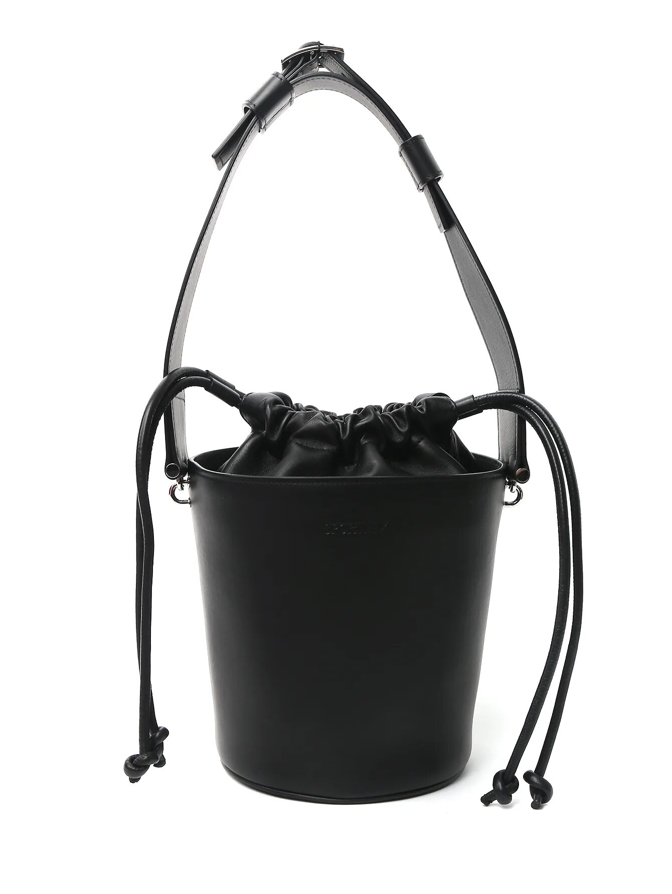 Сумка bucket. 0711 сумка-ведро daria. vagabond сумка ведро. сумка-ведро ysl.