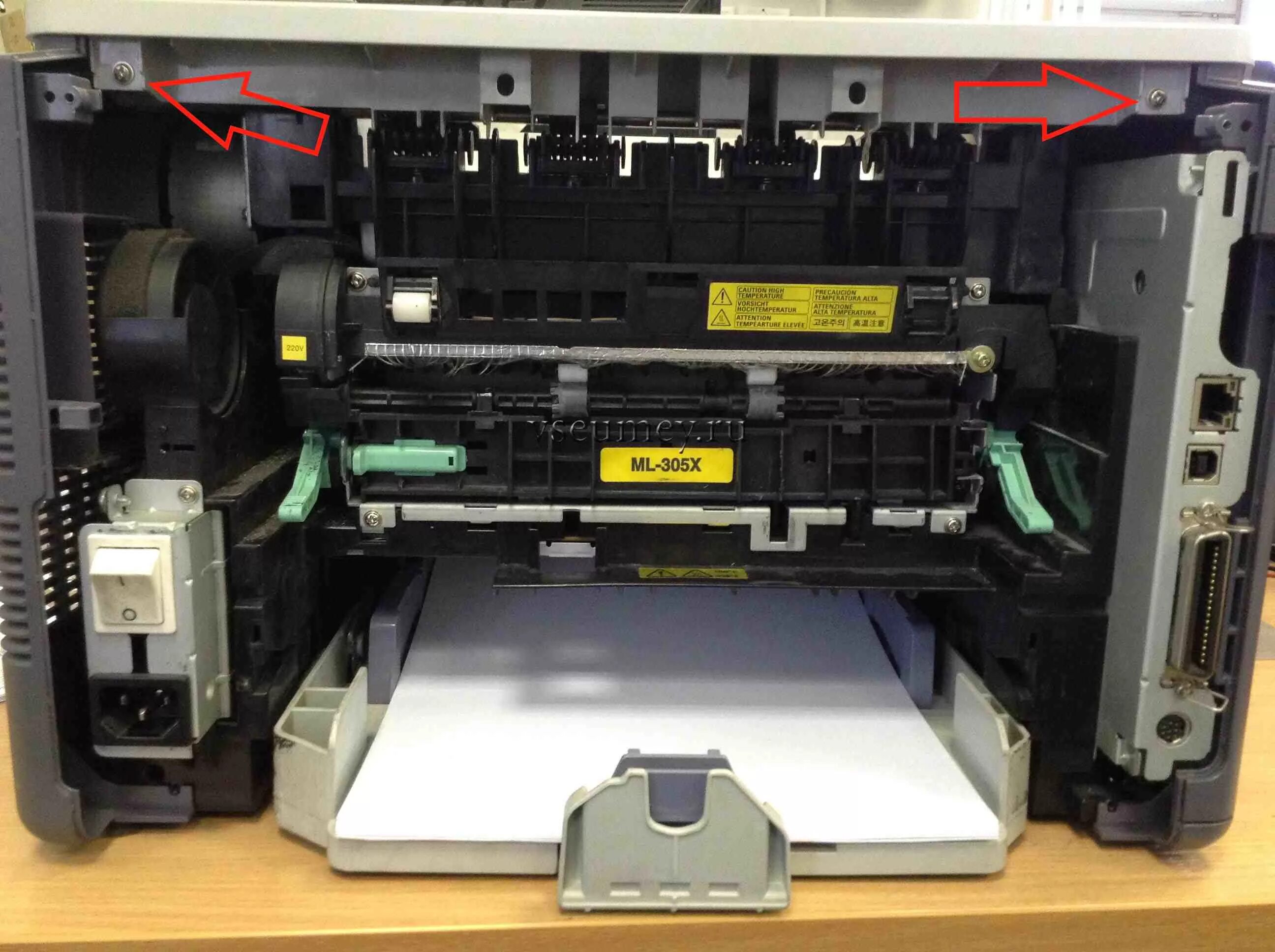 Samsung 3050 принтер. Samsung 4200. Samsung ml 3050. Ml 3710d. Ремонт принтеров самсунг недорого