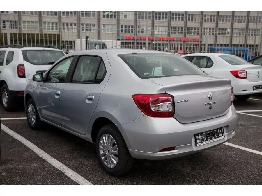 рено логан 2 серый. Renault logan серый. рено логан серый 2012. Renault logan 1 серый. рено логан 2007 серый.