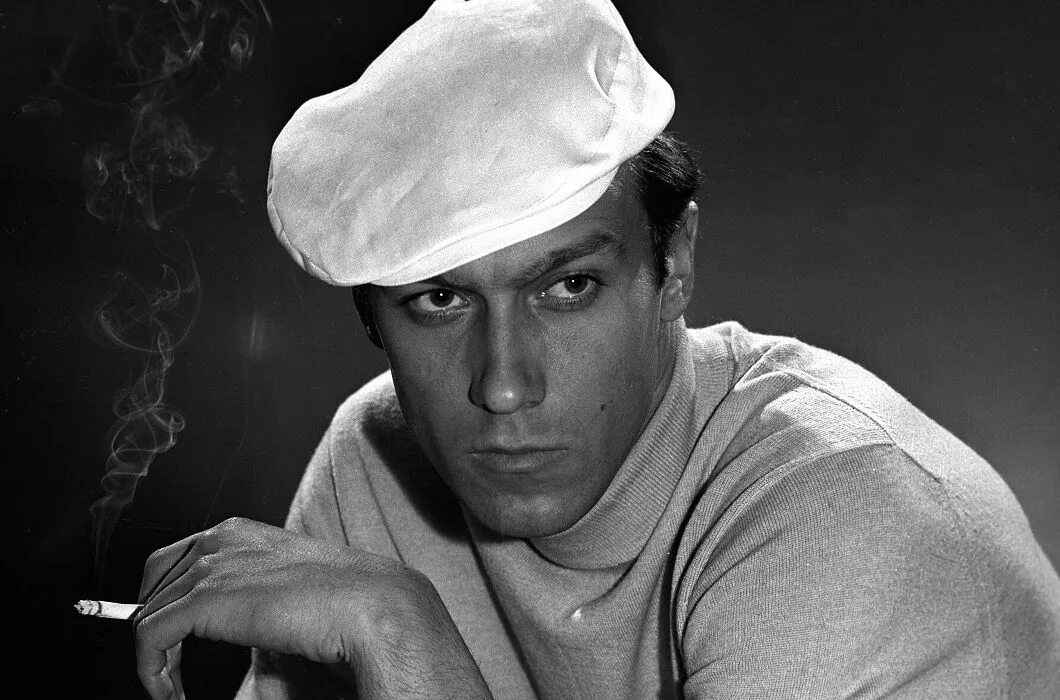 Олег янковский фото. Олег янковский. Олег янковский фото в молодости. Янковский. Олег янковский 2009.